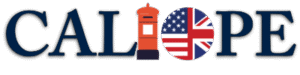 logotipo